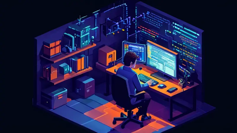 excel打开怎么像word