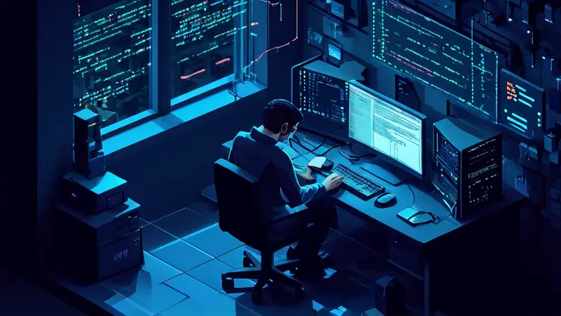 excel的logo怎么做