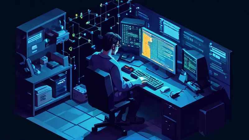 excel怎么带着单位算数