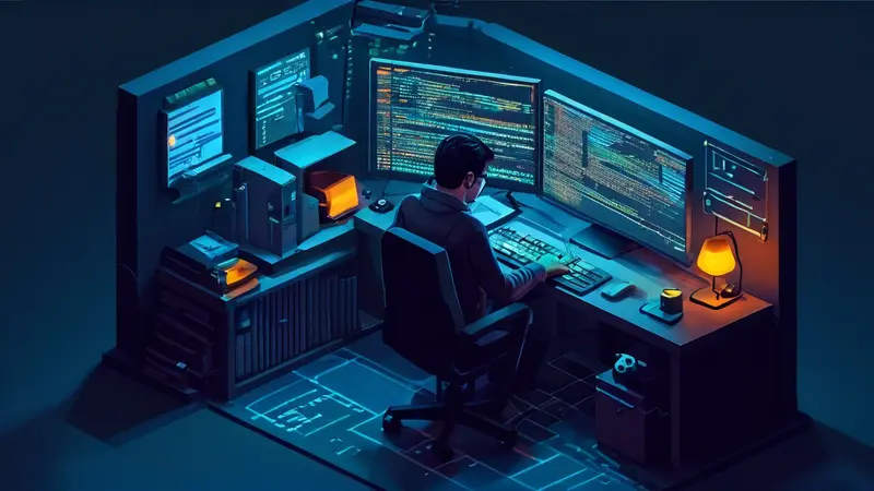 excel怎么在每一个单元格加文字