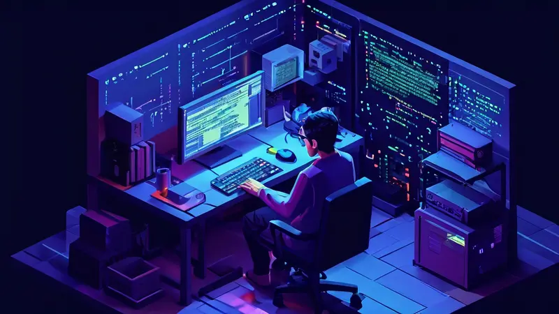 excel定基增长速度怎么算