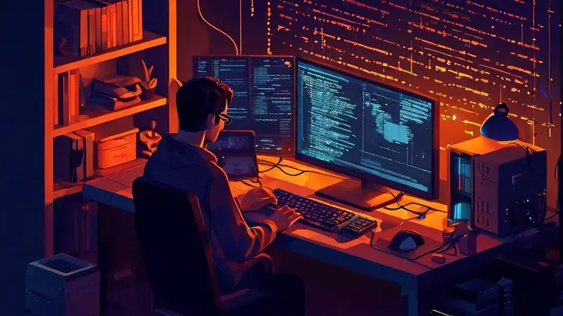 excel表格怎么下拉百分比