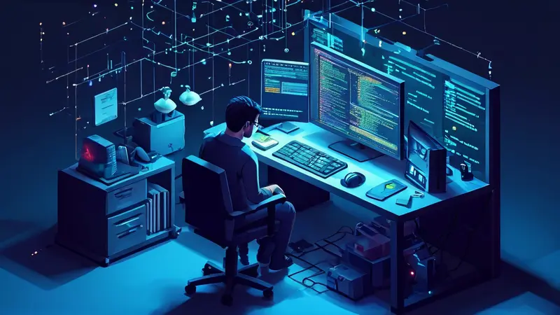 怎么调大excel的编辑栏