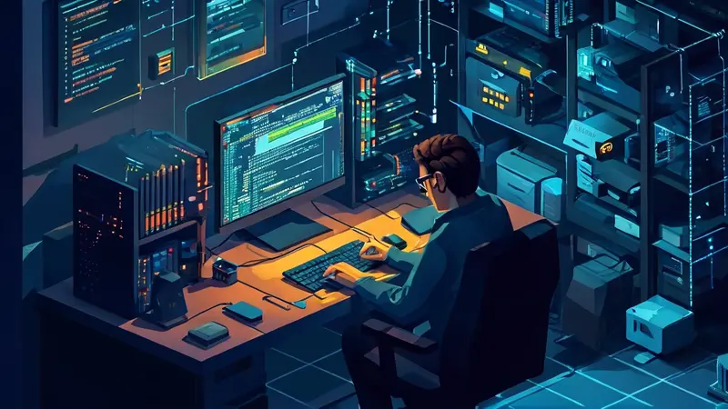 excel里面怎么查找关键词