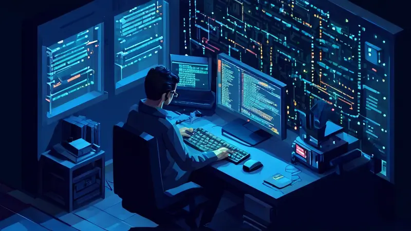 怎么在excel里面进行查询