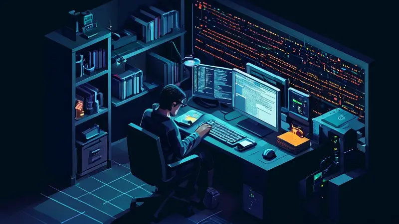 excel表格怎么使用公式计算比例