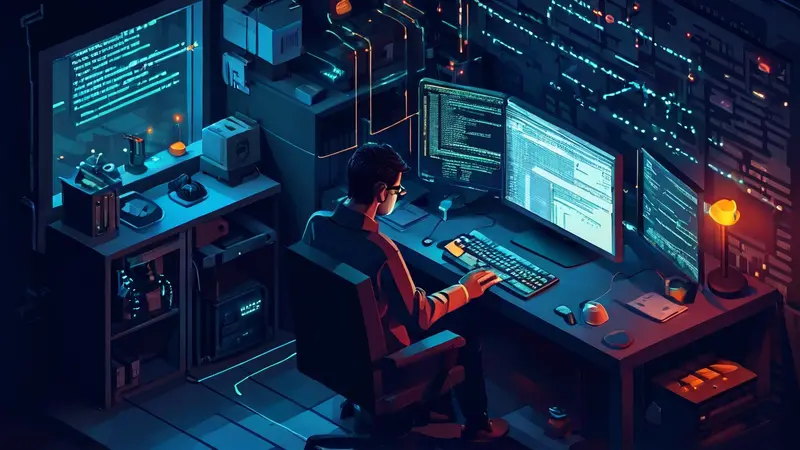 excel表格为0的怎么还原