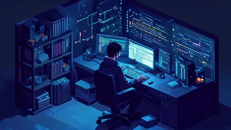 excel单元格怎么看隐藏符号