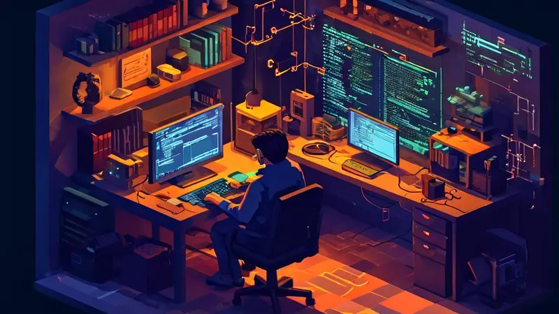 用excel怎么算零序电流