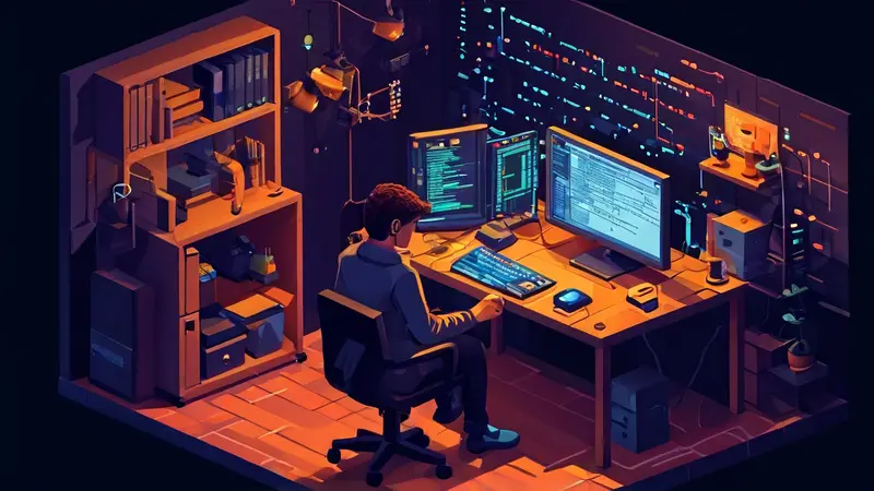 excel怎么进行频度统计