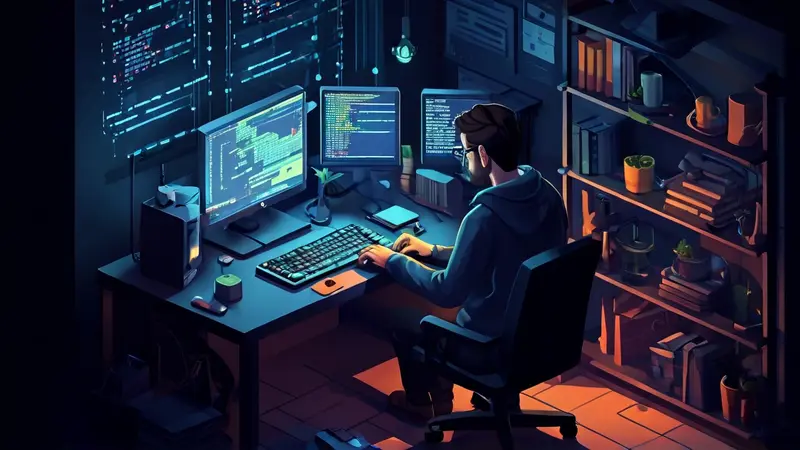 excel不间断序号怎么用