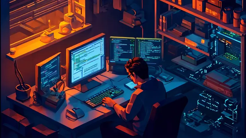 excel表格上单引号怎么加