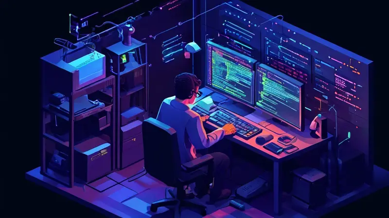 excel怎么样整体调整横距