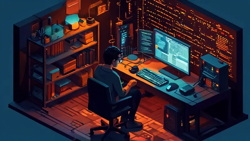 excel图表中数字怎么上标