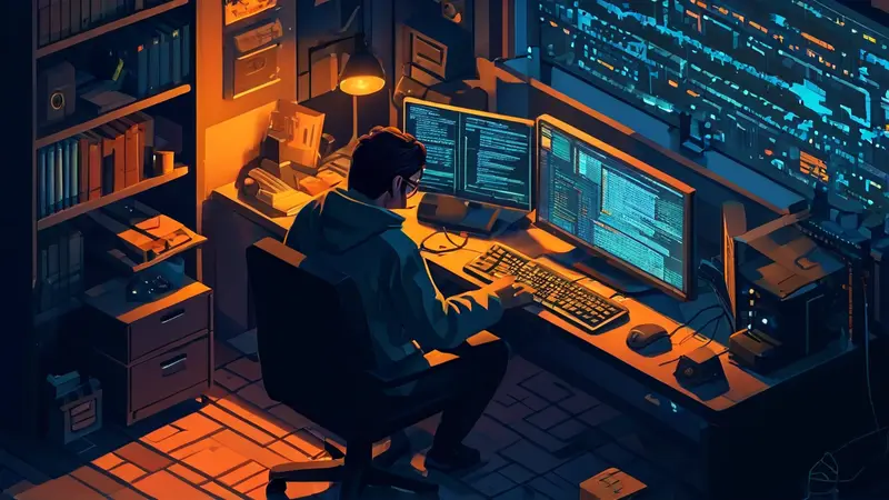 excel单元格斜格怎么做