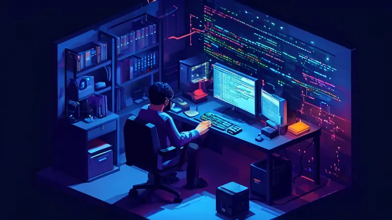 excel输入绝对引用符号怎么打