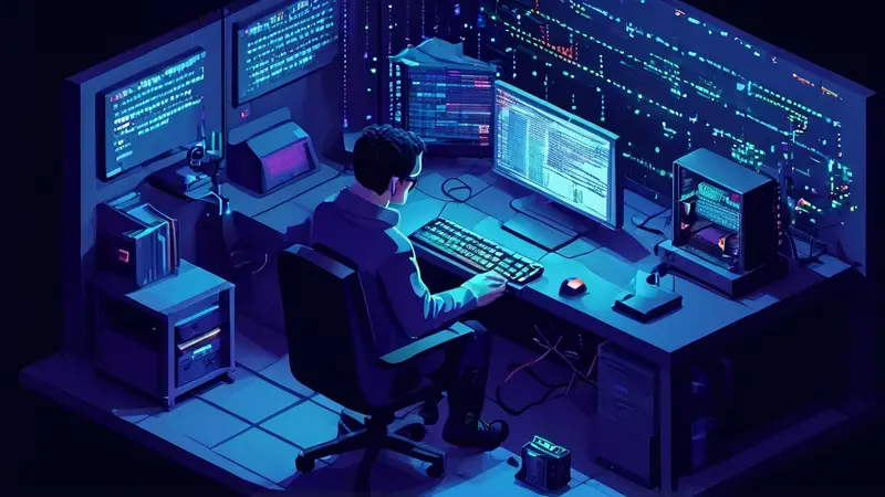 怎么在excel中突出显示