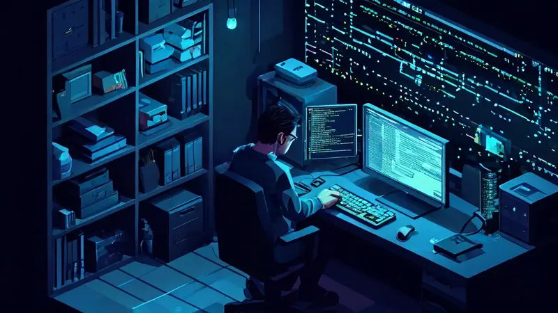 文件导出excel是乱码怎么办