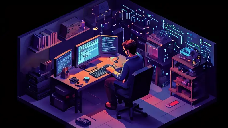 标签纸怎么用excel做表格