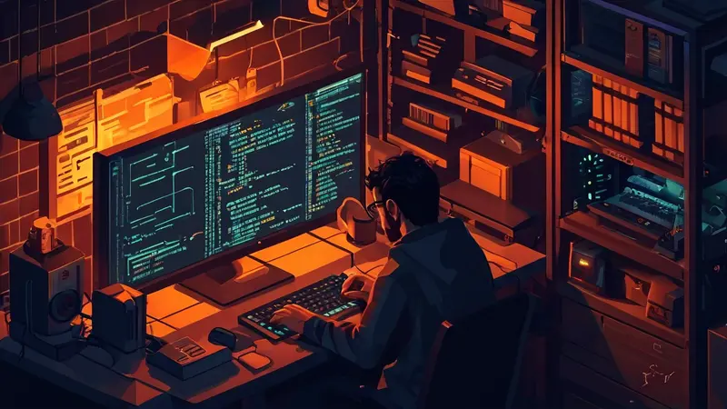 excel怎么一下子选中一列