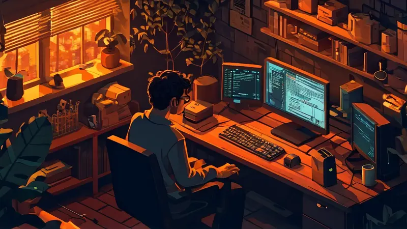 excel怎么冻结所选内容