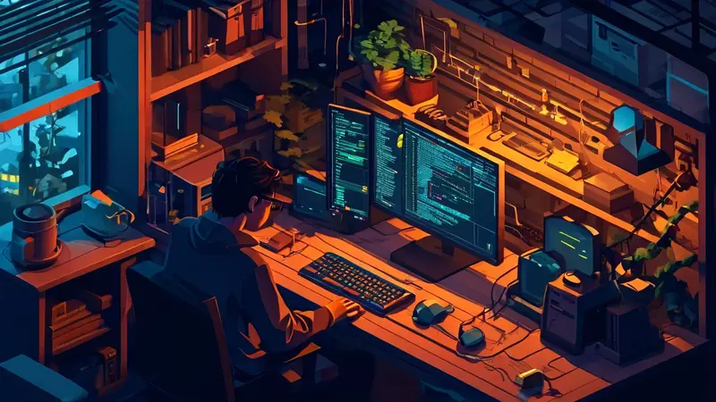 excel表格横坐标怎么修改