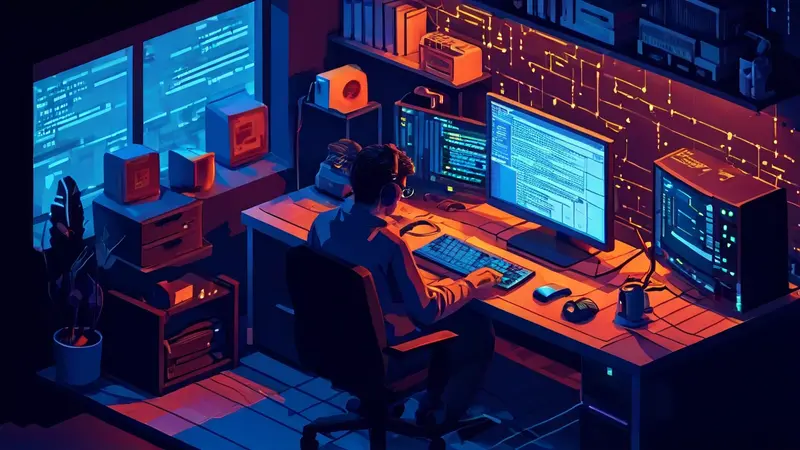 怎么注册excel中的控件