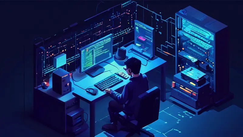 excel往右一格怎么按键盘