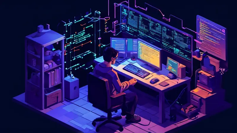 excel怎么只读不能修改