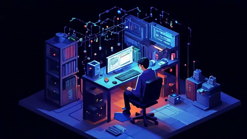 wps的excel怎么美化表格