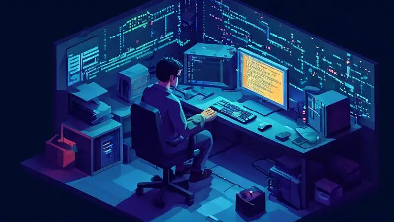 excel表中有正数和负数怎么求和