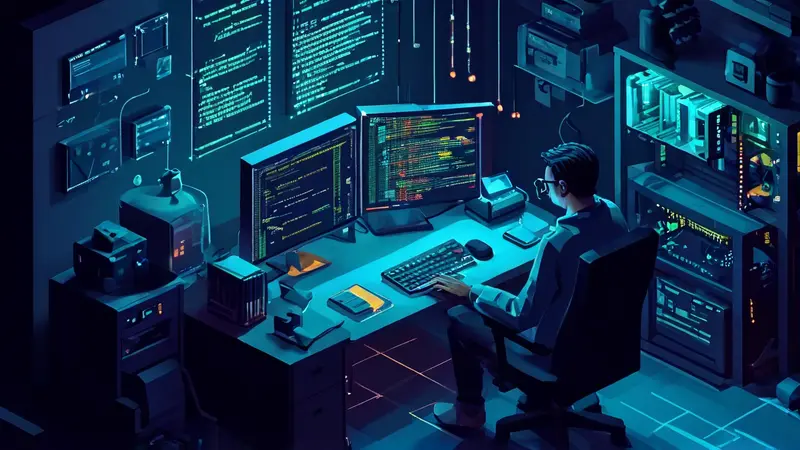 怎么在excel表格里画圆圈