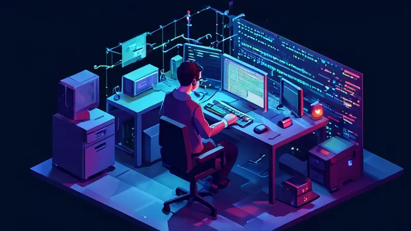 excel怎么统一调整表格间距