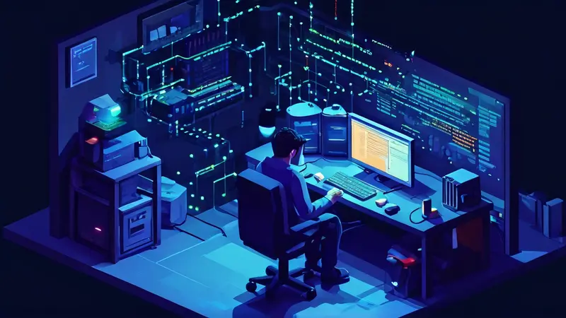 excel怎么把列表格式化