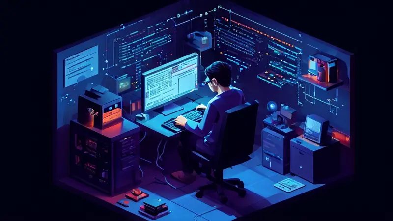 考勤表怎么用excel算时间