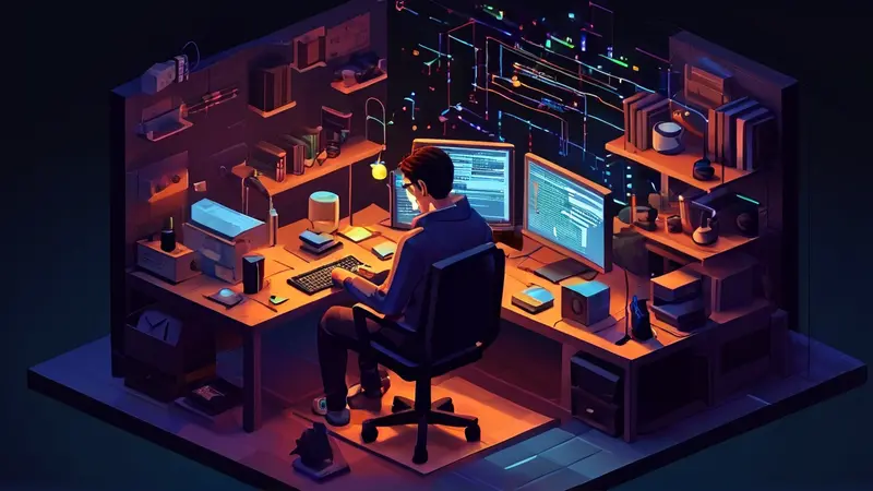 怎么给excel添加maxifs函数