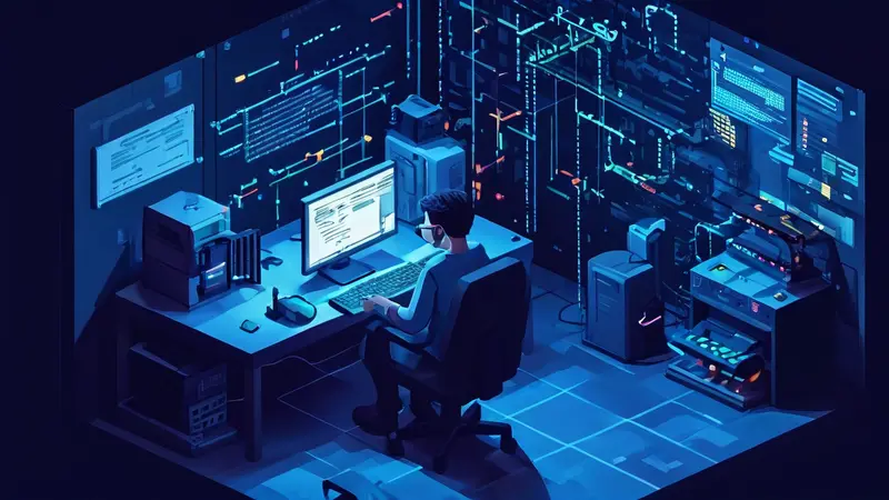 符号表怎么输出为excel