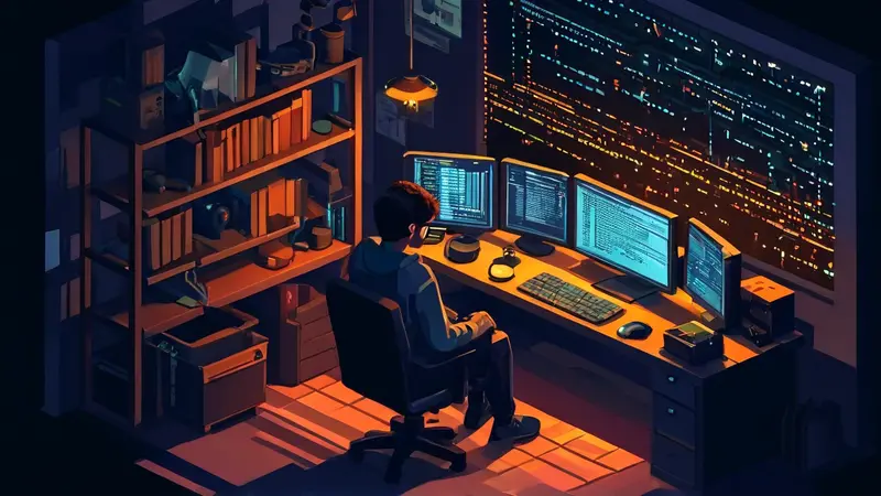 excel怎么在空格内加斜线