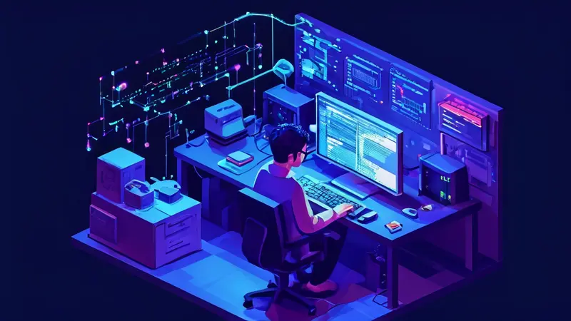 excel表格怎么查看数据