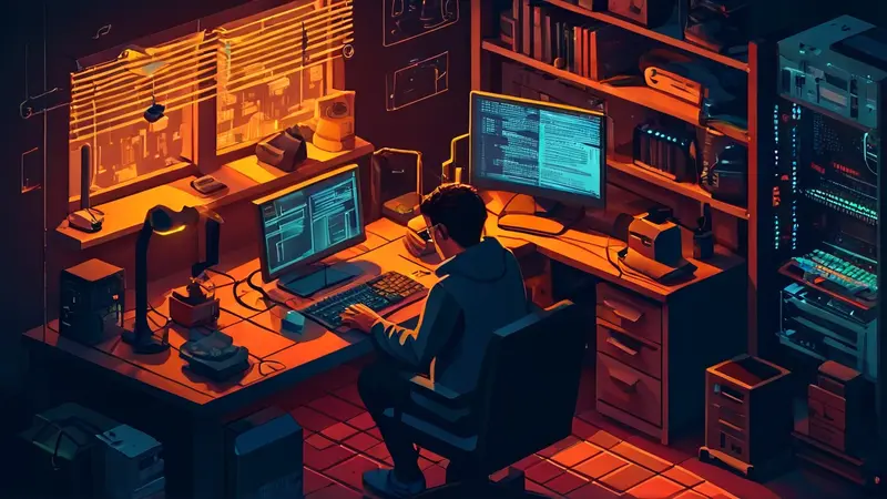 cad怎么插入excel链接