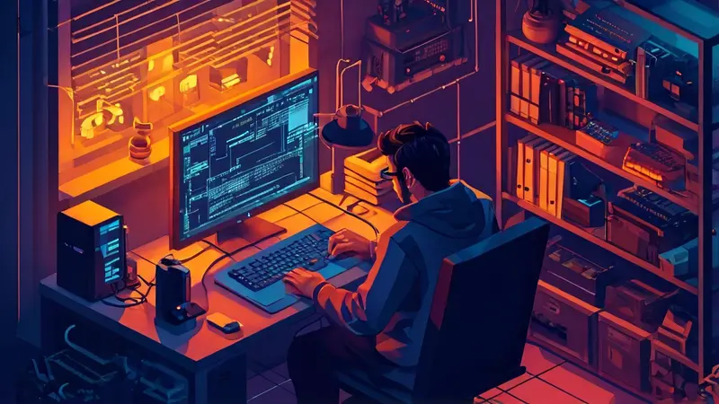 网易手机邮箱怎么打开EXCEL