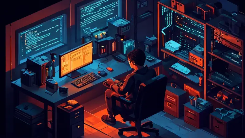 金山文档表格怎么转excel