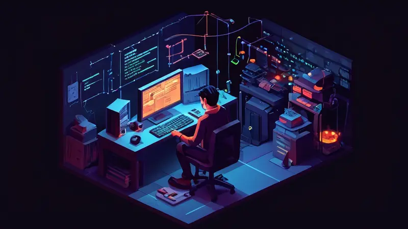 Excel怎么用宏设置快捷键