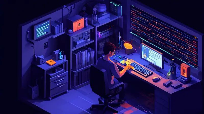 excel怎么自动匹配不了