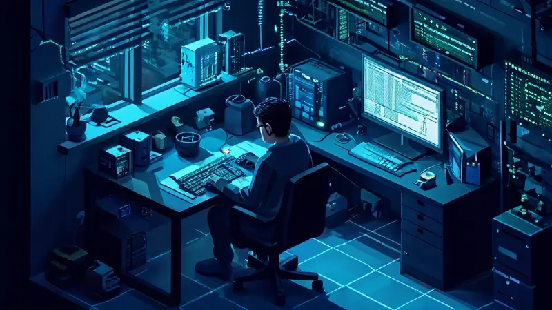 班群里发excel怎么填信息