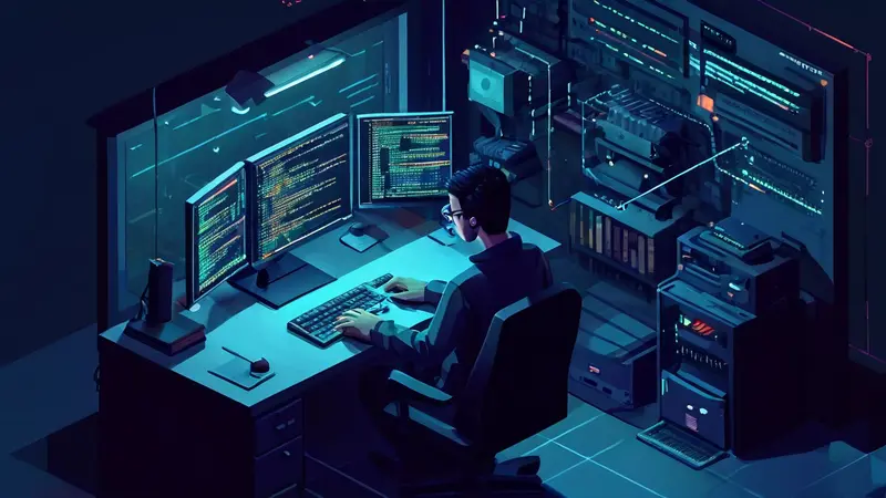 excel怎么删掉图片上的字