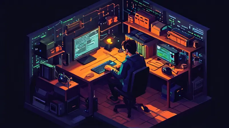 excel怎么设置抬头打印在第二页