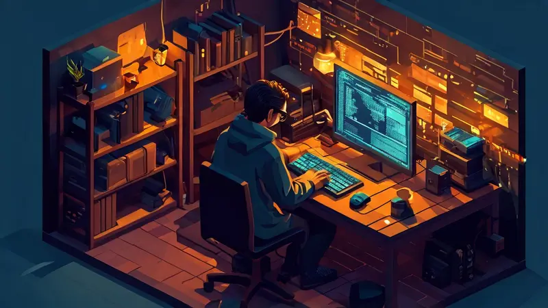 怎么把excel表格中的文字竖打