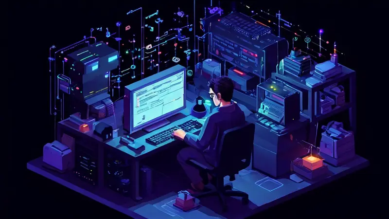 excel怎么换成毫秒格式