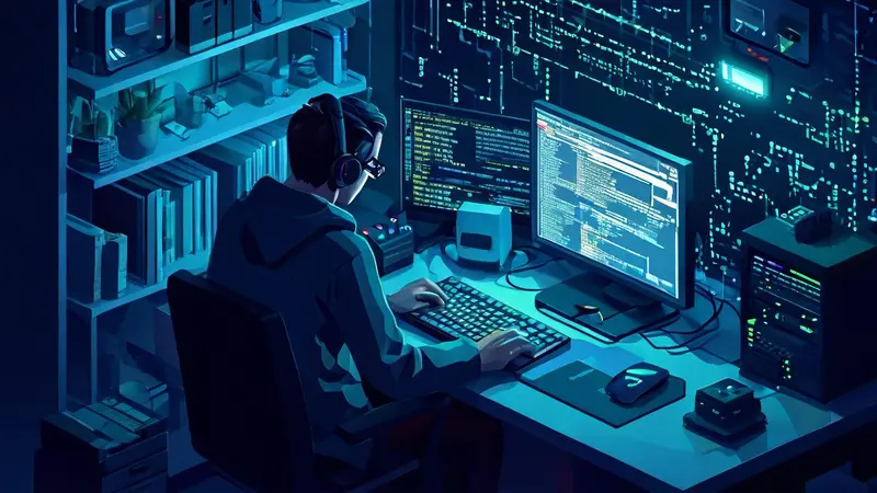 word图形文档怎么改成excel文档